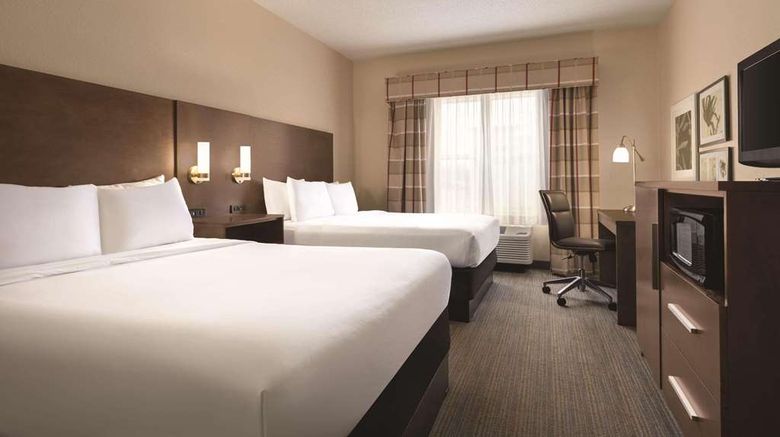 <b>Country Inn & Suites Forest Lake Room</b>. Images powered by <a href="https://iceportal.shijigroup.com/" title="IcePortal" target="_blank">IcePortal</a>.