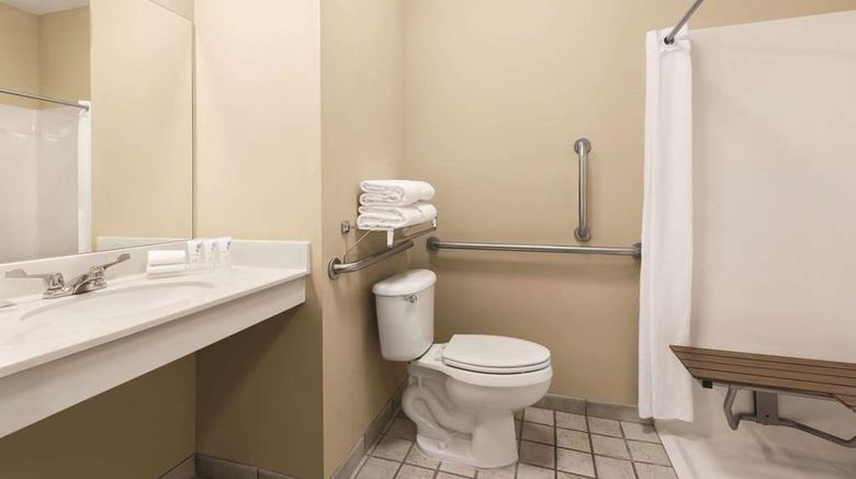 <b>Country Inn & Suites Forest Lake Room</b>. Images powered by <a href="https://iceportal.shijigroup.com/" title="IcePortal" target="_blank">IcePortal</a>.