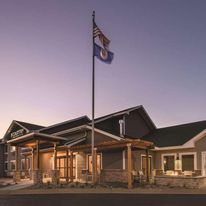 Country Inn & Suites Northfield