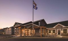 Country Inn & Suites Northfield
