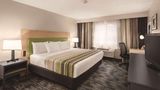 <b>Country Inn & Suites Northfield Room</b>. Images powered by <a href="https://iceportal.shijigroup.com/" title="IcePortal" target="_blank">IcePortal</a>.