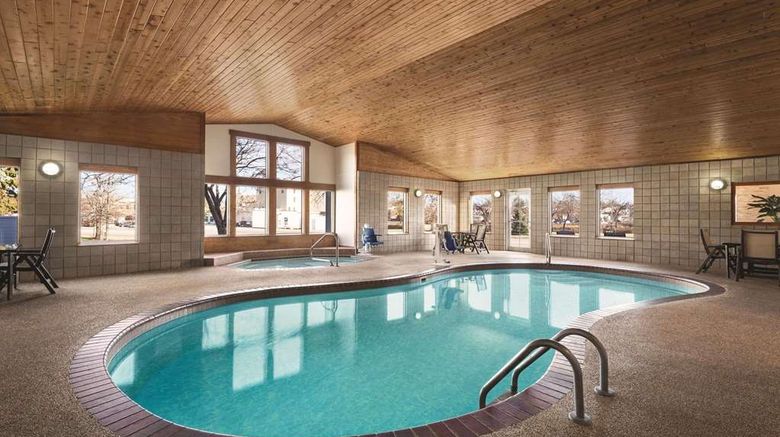 <b>Country Inn & Suites Northfield Pool</b>. Images powered by <a href="https://iceportal.shijigroup.com/" title="IcePortal" target="_blank">IcePortal</a>.