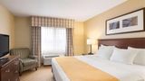 Country Inn & Suites Owatonna Suite
