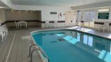 Country Inn & Suites Owatonna Pool