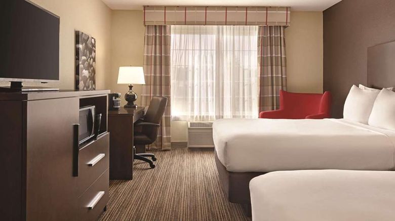 <b>Country Inn & Suites Albert Lea Room</b>. Images powered by <a href="https://iceportal.shijigroup.com/" title="IcePortal" target="_blank">IcePortal</a>.