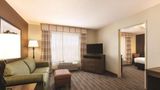 Country Inn & Suites Albert Lea Suite