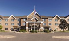 Country Inn & Suites Albert Lea