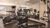 Country Inn & Suites Albert Lea Health