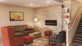 Country Inn & Suites Albert Lea Lobby