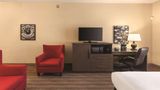Country Inn & Suites Albert Lea Room
