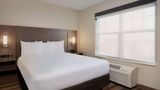 Country Inn & Suites Albertville Suite