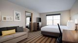 Country Inn & Suites Albertville Suite