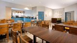 Country Inn & Suites Albertville Restaurant