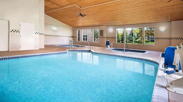 <b>Country Inn & Suites Albertville Pool</b>. Images powered by <a href="https://iceportal.shijigroup.com/" title="IcePortal" target="_blank">IcePortal</a>.