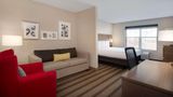 Country Inn & Suites Albertville Suite