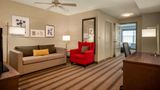 Country Inn & Suites Albertville Suite