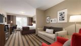 <b>Country Inn & Suites St. Cloud West Room</b>. Images powered by <a href="https://iceportal.shijigroup.com/" title="IcePortal" target="_blank">IcePortal</a>.