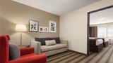 <b>Country Inn & Suites St. Cloud West Room</b>. Images powered by <a href="https://iceportal.shijigroup.com/" title="IcePortal" target="_blank">IcePortal</a>.