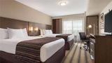<b>Country Inn & Suites St. Cloud West Suite</b>. Images powered by <a href="https://iceportal.shijigroup.com/" title="IcePortal" target="_blank">IcePortal</a>.