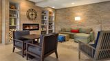 <b>Country Inn & Suites St. Cloud West Lobby</b>. Images powered by <a href="https://iceportal.shijigroup.com/" title="IcePortal" target="_blank">IcePortal</a>.