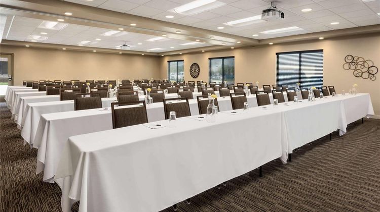 Country Inn & Suites St. Cloud West Meeting
