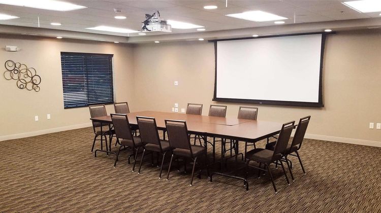 Country Inn & Suites St. Cloud West Meeting