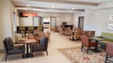 <b>Country Inn & Suites St. Cloud West Restaurant</b>. Images powered by <a href="https://iceportal.shijigroup.com/" title="IcePortal" target="_blank">IcePortal</a>.