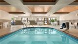 <b>Country Inn & Suites St. Cloud West Pool</b>. Images powered by <a href="https://iceportal.shijigroup.com/" title="IcePortal" target="_blank">IcePortal</a>.