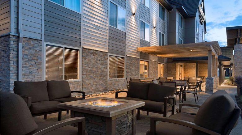 <b>Country Inn & Suites St. Cloud West Other</b>. Images powered by <a href="https://iceportal.shijigroup.com/" title="IcePortal" target="_blank">IcePortal</a>.