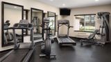 <b>Country Inn & Suites St. Cloud West Health</b>. Images powered by <a href="https://iceportal.shijigroup.com/" title="IcePortal" target="_blank">IcePortal</a>.
