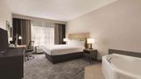 <b>Country Inn & Suites Detroit Lakes, MN Suite</b>. Images powered by <a href="https://iceportal.shijigroup.com/" title="IcePortal" target="_blank">IcePortal</a>.