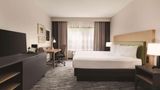 <b>Country Inn & Suites Detroit Lakes, MN Suite</b>. Images powered by <a href="https://iceportal.shijigroup.com/" title="IcePortal" target="_blank">IcePortal</a>.