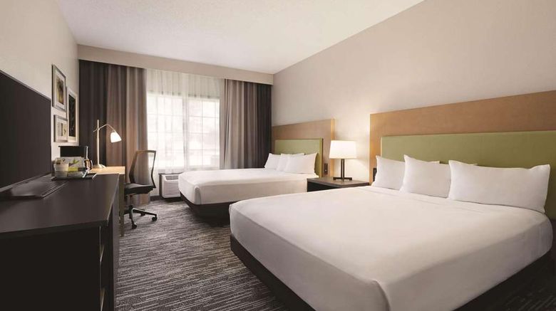 <b>Country Inn & Suites Detroit Lakes, MN Room</b>. Images powered by <a href="https://iceportal.shijigroup.com/" title="IcePortal" target="_blank">IcePortal</a>.