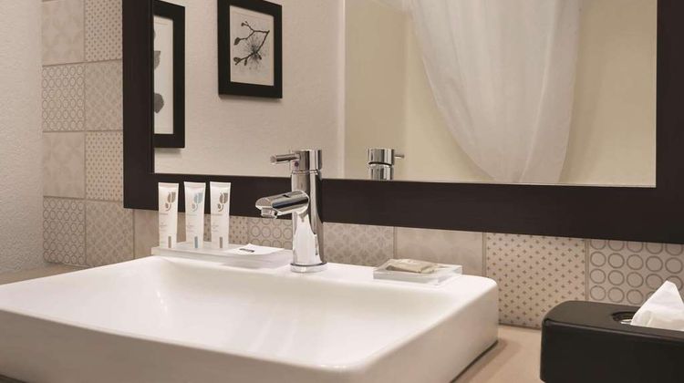 Country Inn & Suites Detroit Lakes, MN Room
