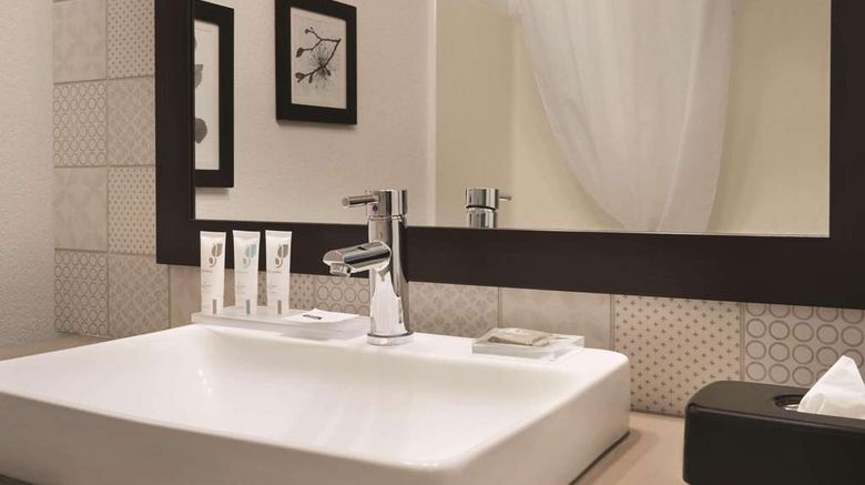 <b>Country Inn & Suites Detroit Lakes, MN Room</b>. Images powered by <a href="https://iceportal.shijigroup.com/" title="IcePortal" target="_blank">IcePortal</a>.