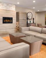 Country Inn & Suites Duluth North