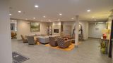<b>Country Inn & Suites Duluth North Lobby</b>. Images powered by <a href="https://iceportal.shijigroup.com/" title="IcePortal" target="_blank">IcePortal</a>.
