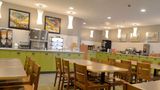 <b>Country Inn & Suites Duluth North Restaurant</b>. Images powered by <a href="https://iceportal.shijigroup.com/" title="IcePortal" target="_blank">IcePortal</a>.
