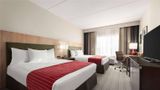 Country Inn & Suites Duluth North Room