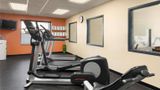 Country Inn & Suites Duluth North Health