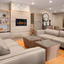 Country Inn & Suites Duluth North