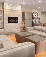 Country Inn & Suites Duluth North