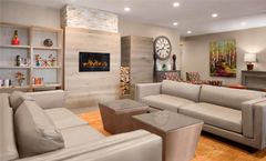 Country Inn & Suites Duluth North