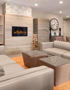 Country Inn & Suites Duluth North