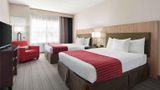 Country Inn & Suites Duluth North Room