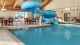 <b>Country Inn & Suites Duluth North Pool</b>. Images powered by <a href="https://iceportal.shijigroup.com/" title="IcePortal" target="_blank">IcePortal</a>.