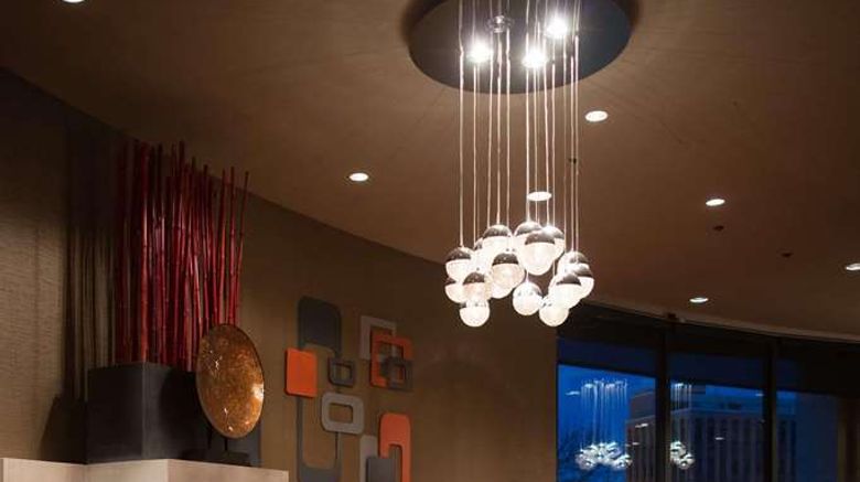 <b>Radisson Hotel Duluth Harborview Lobby</b>. Images powered by <a href="https://iceportal.shijigroup.com/" title="IcePortal" target="_blank">IcePortal</a>.