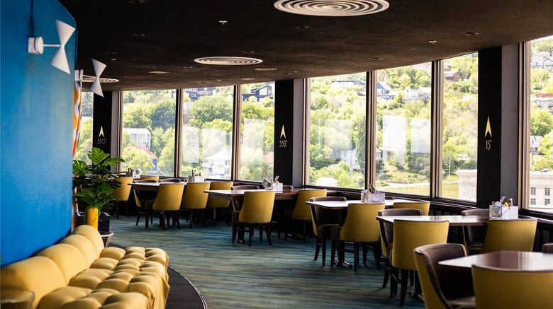 <b>Radisson Hotel Duluth Harborview Restaurant</b>. Images powered by <a href="https://iceportal.shijigroup.com/" title="IcePortal" target="_blank">IcePortal</a>.