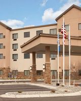Country Inn & Suites Bemidji
