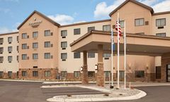 Country Inn & Suites Bemidji
